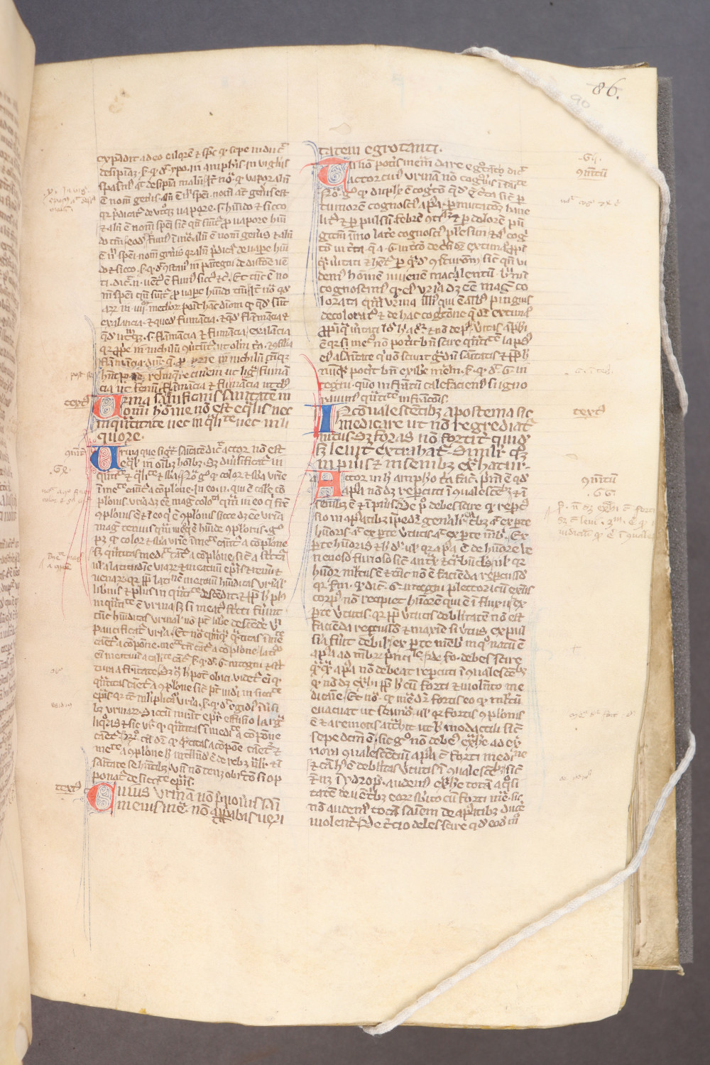 Folio 90 recto