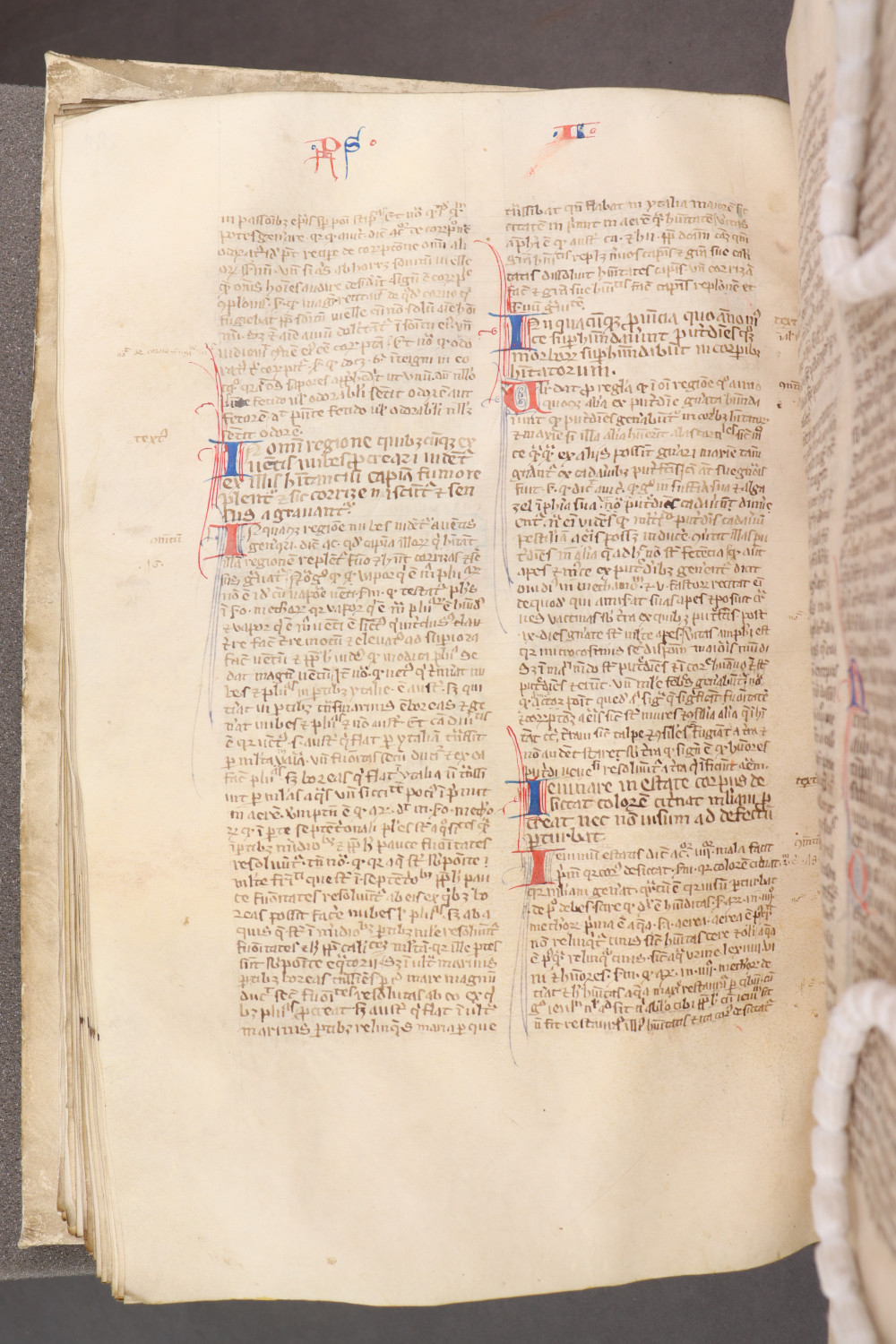 Folio 92 verso