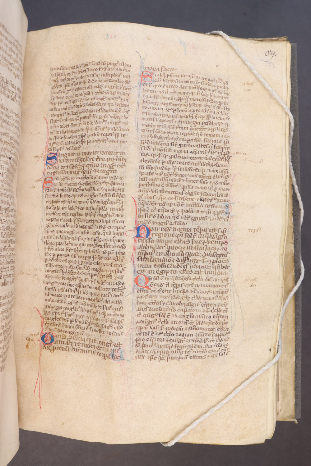 Folio 93 recto
