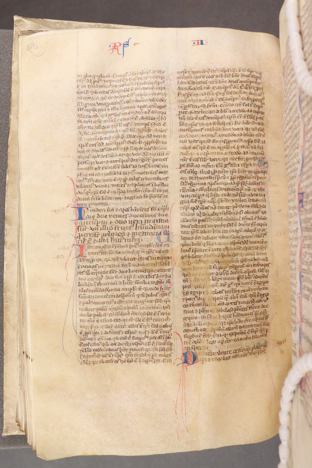 Folio 93 verso