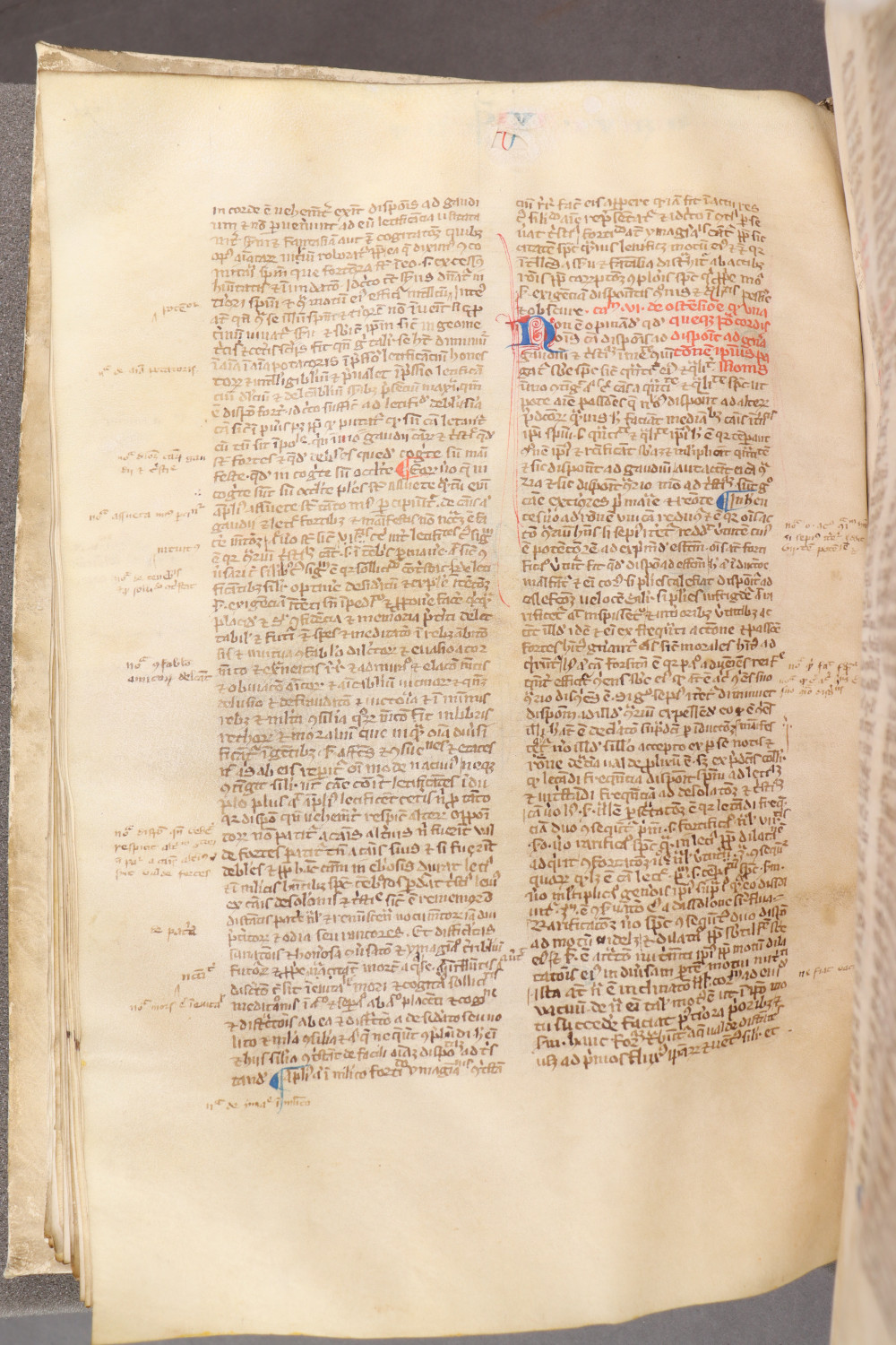 Folio 95 verso