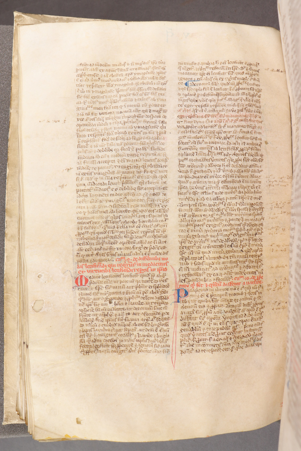 Folio 96 verso