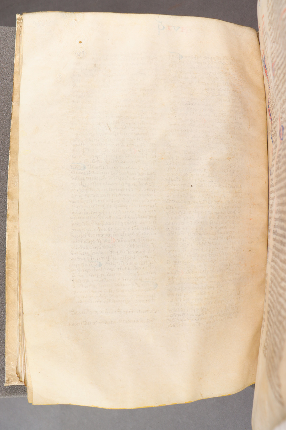 Folio 102 verso
