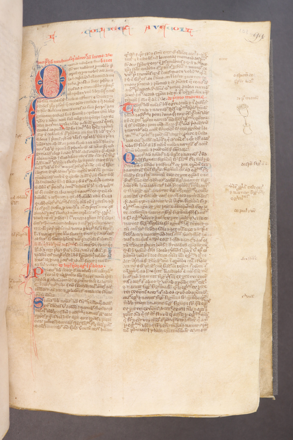 Folio 103 recto