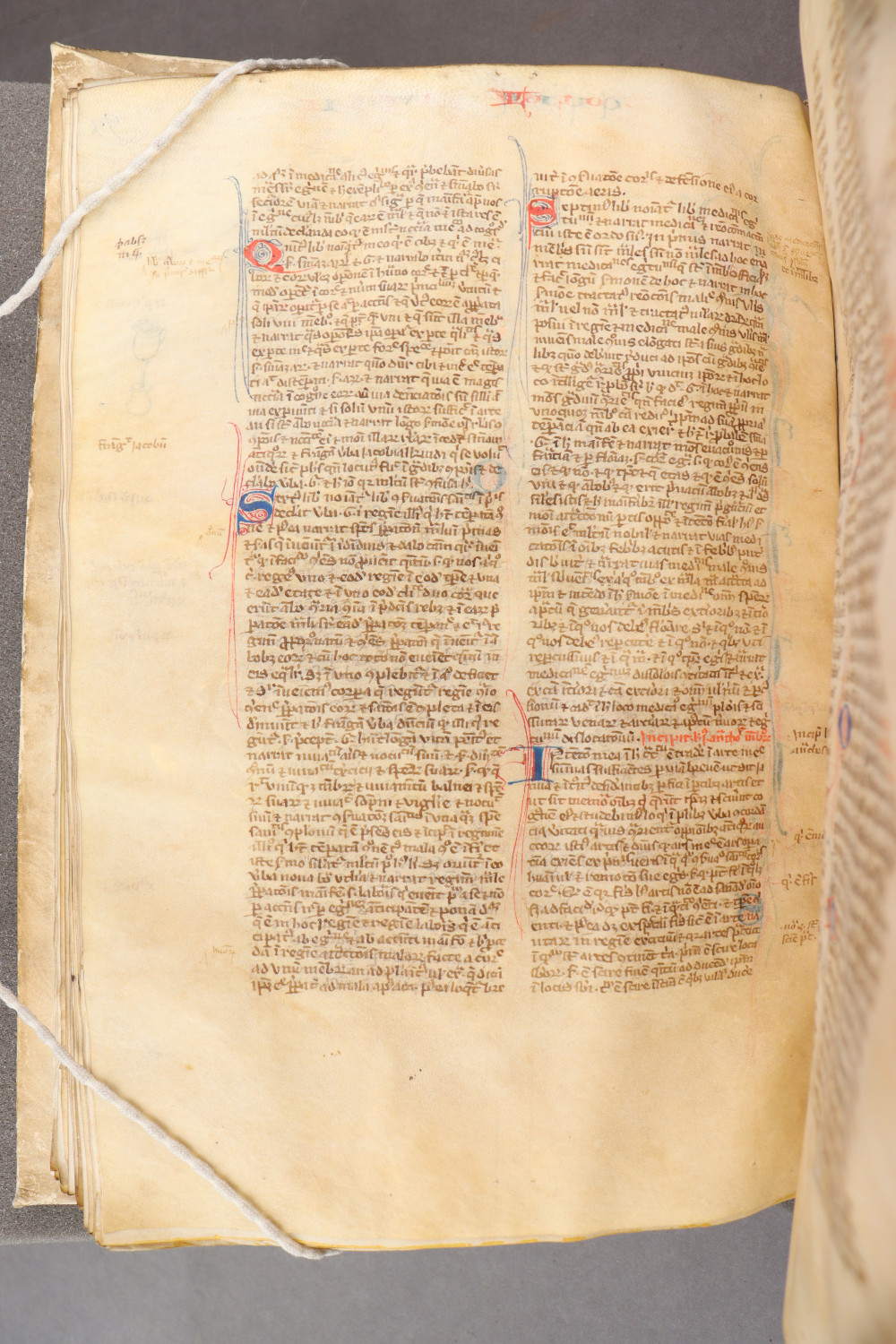 Folio 103 verso