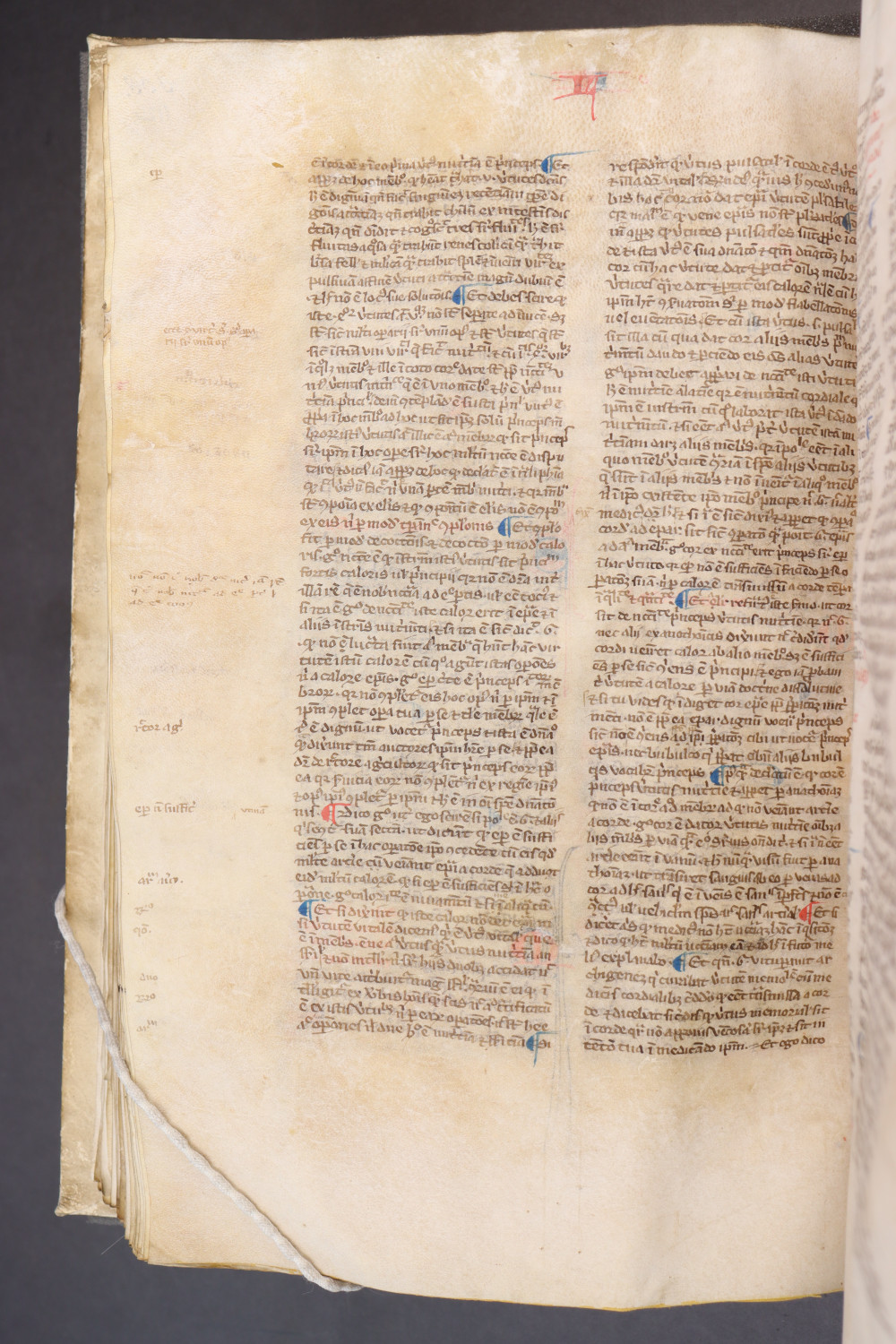 Folio 112 verso