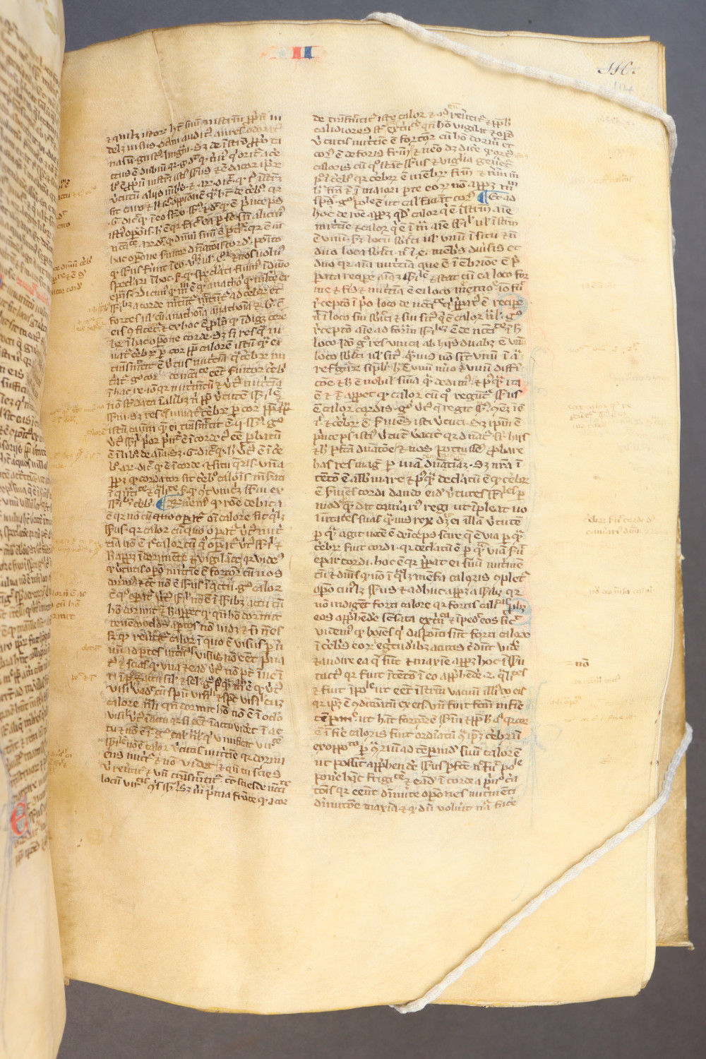 Folio 114 recto