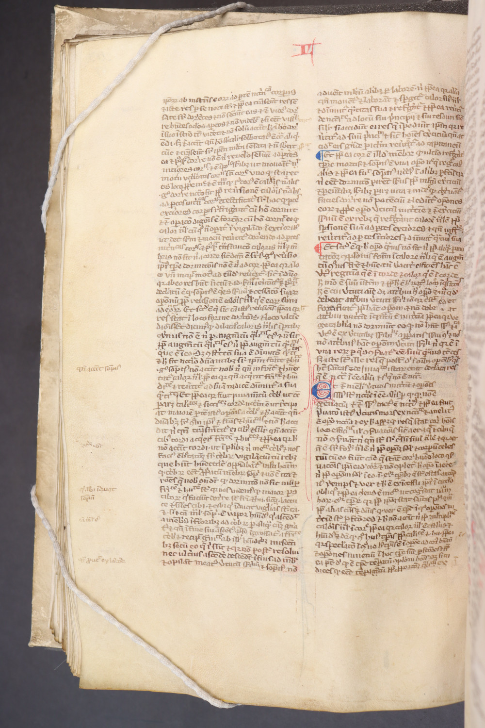 Folio 117 verso