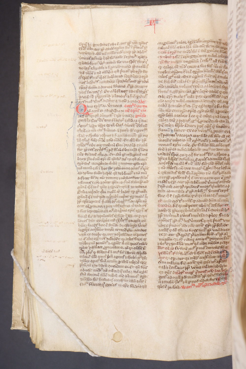 Folio 122 verso