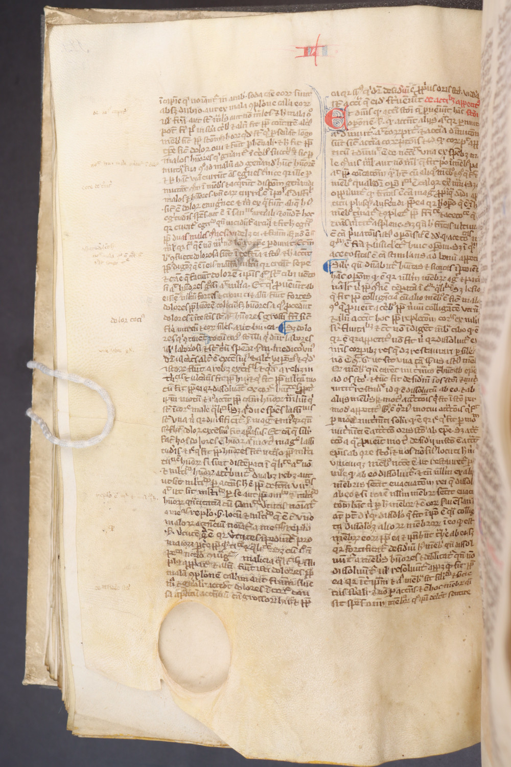 Folio 125 verso