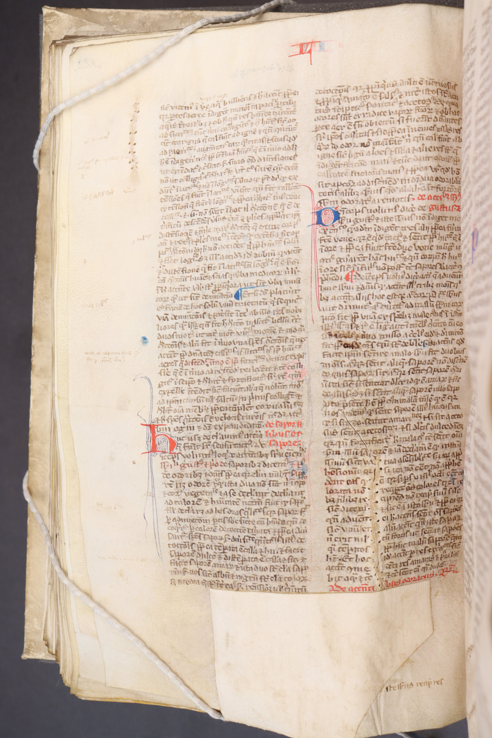Folio 126 verso