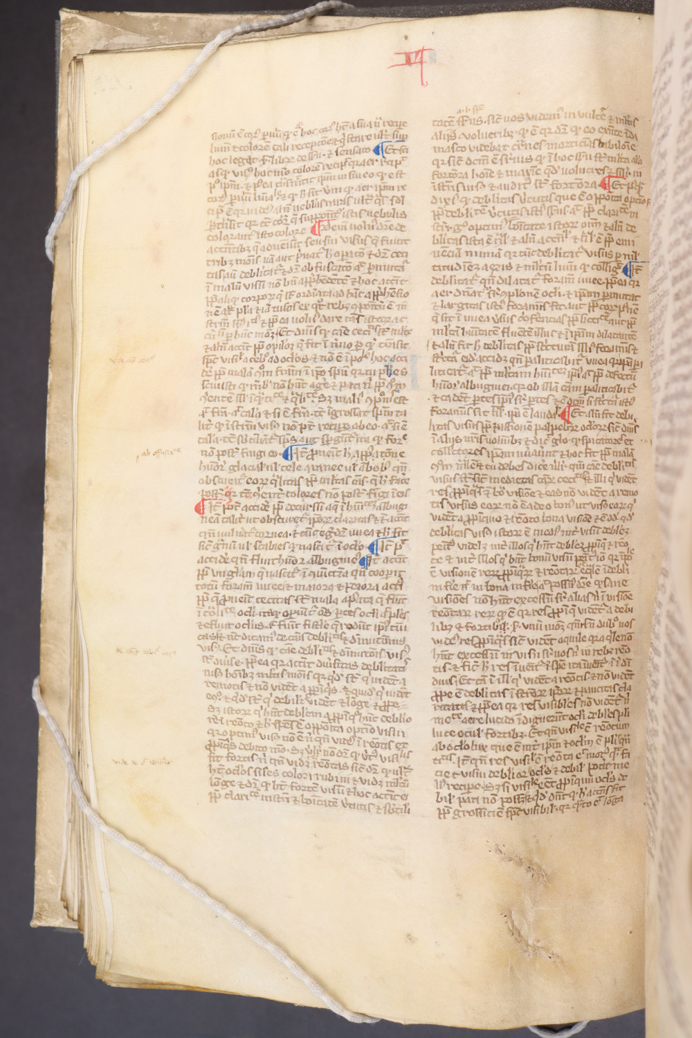 Folio 127 verso