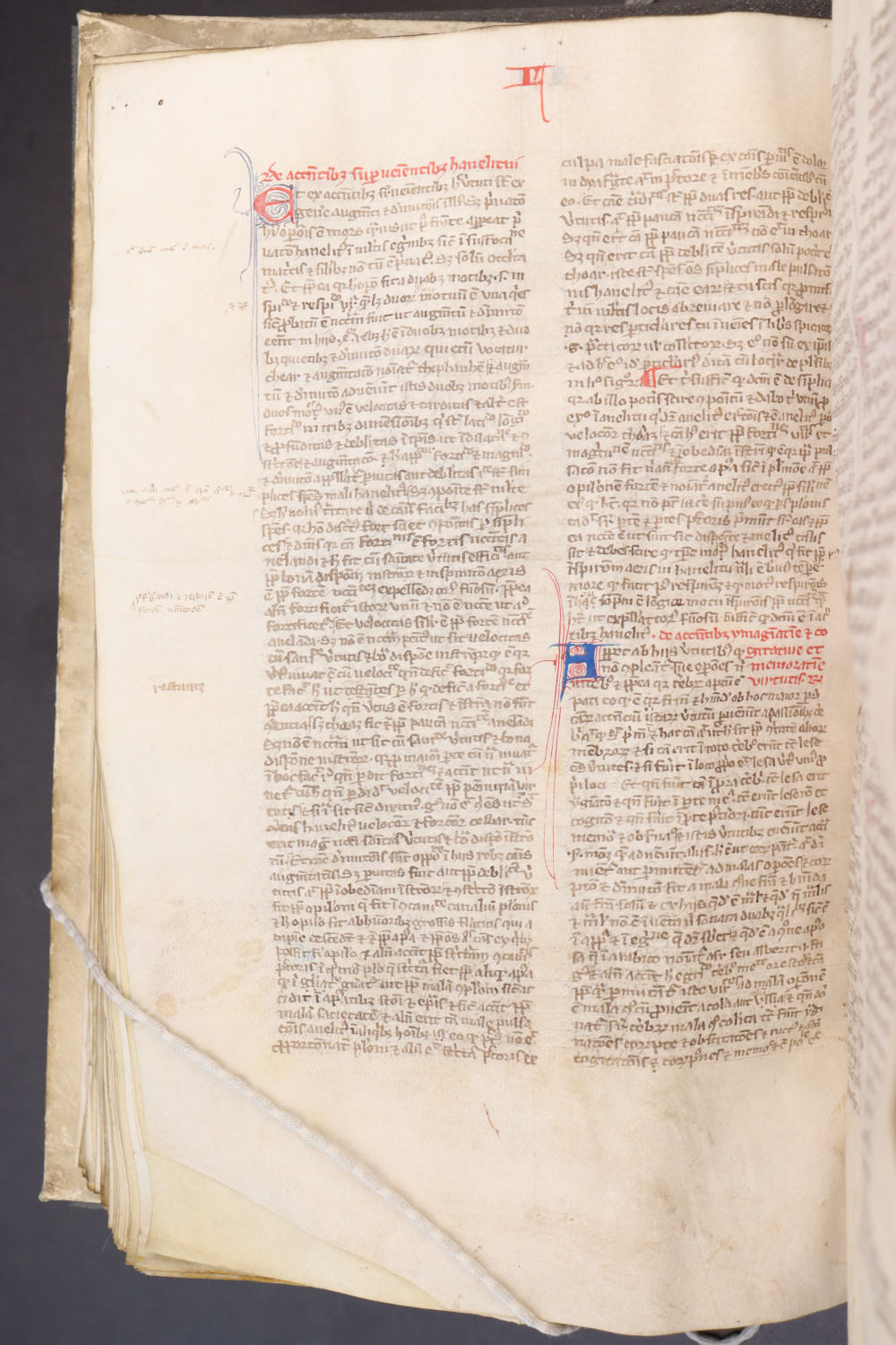 Folio 128 verso