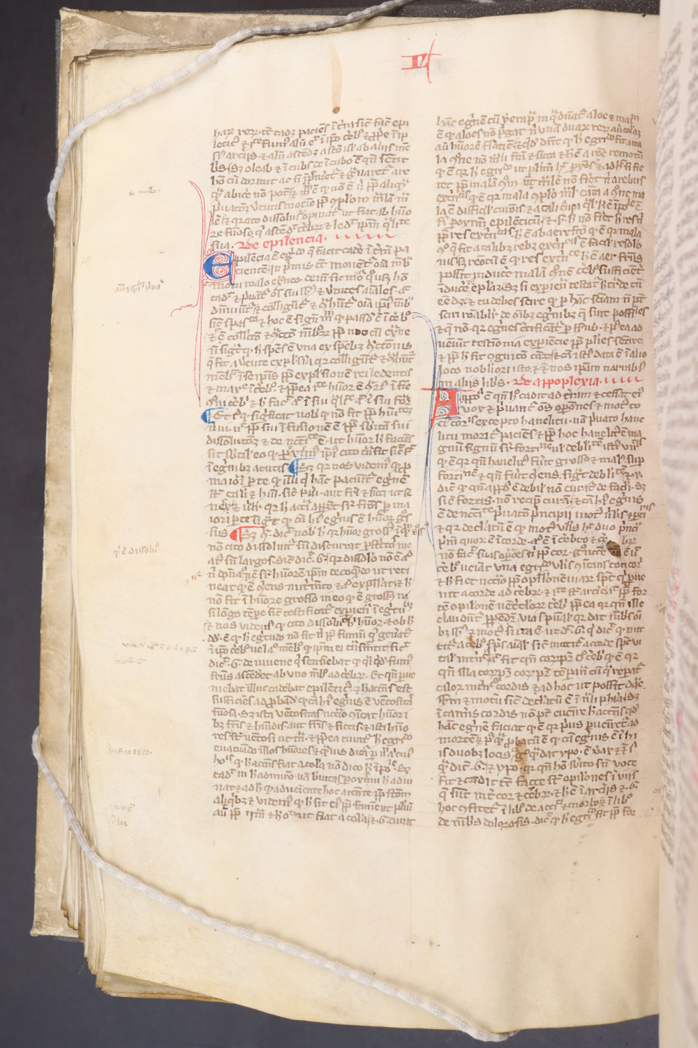 Folio 129 verso