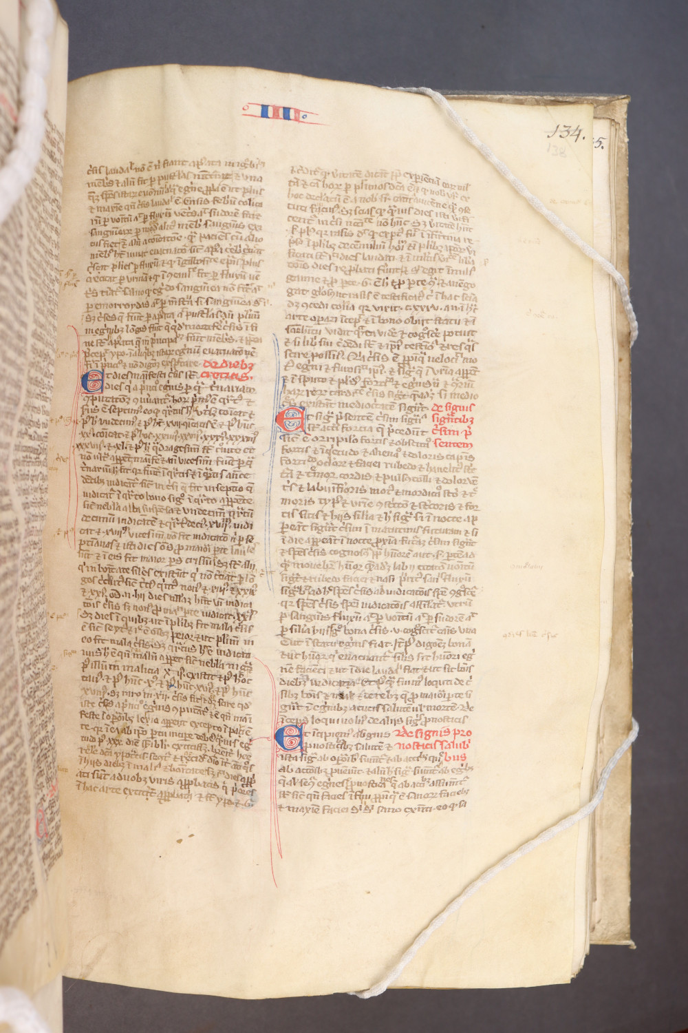 Folio 138 recto