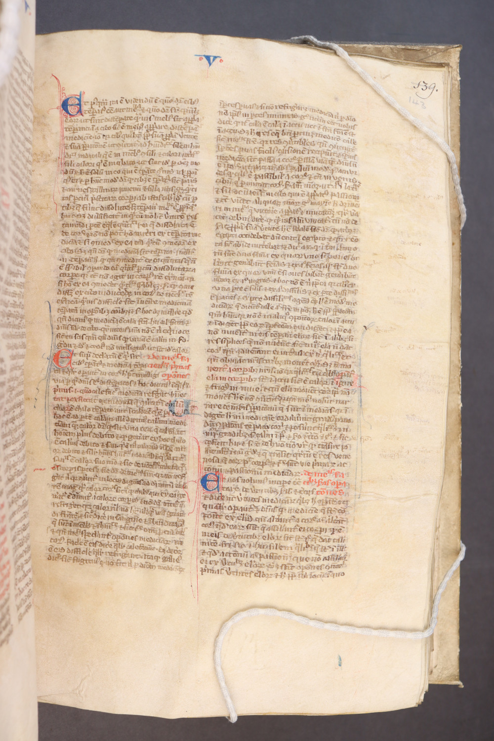 Folio 143 recto