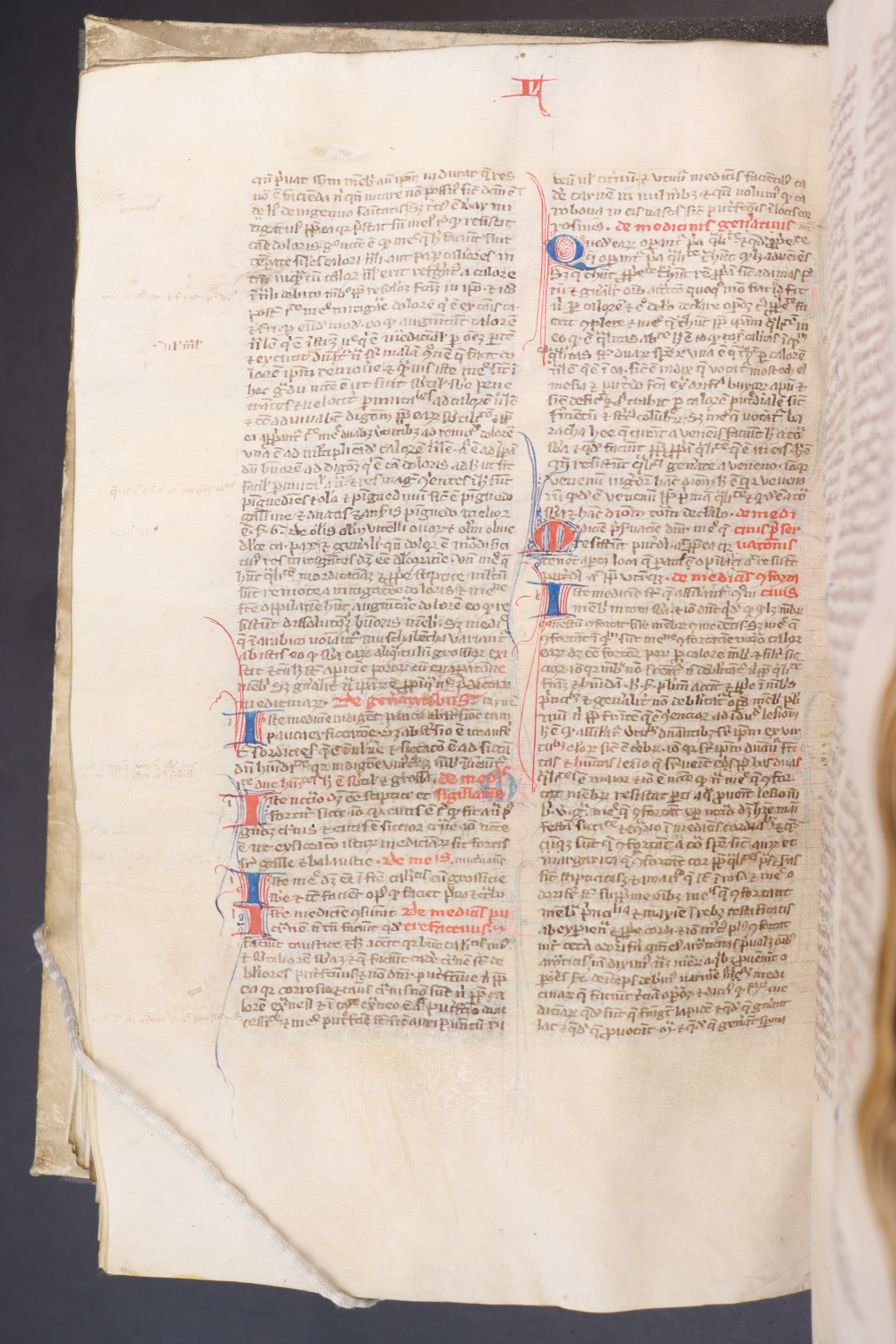 Folio 144 verso