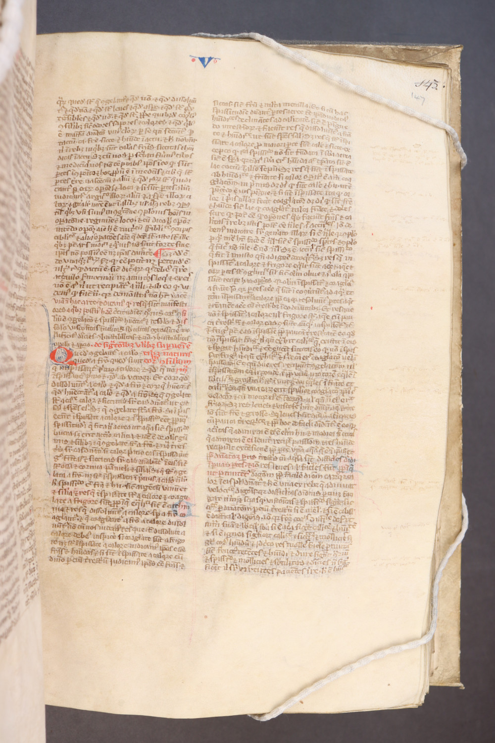 Folio 147 recto