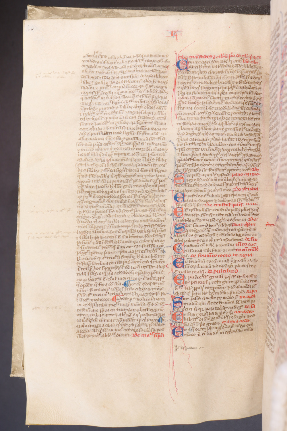 Folio 148 verso