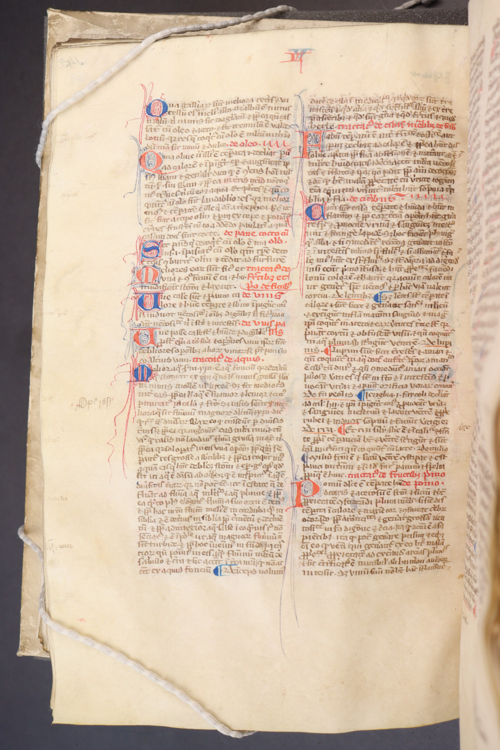 Folio 149 verso