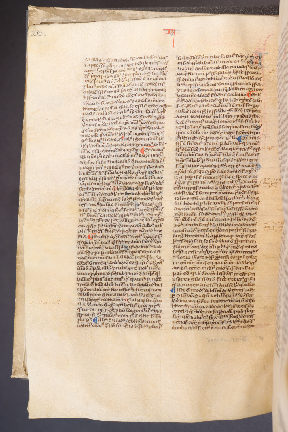 Folio 159 verso