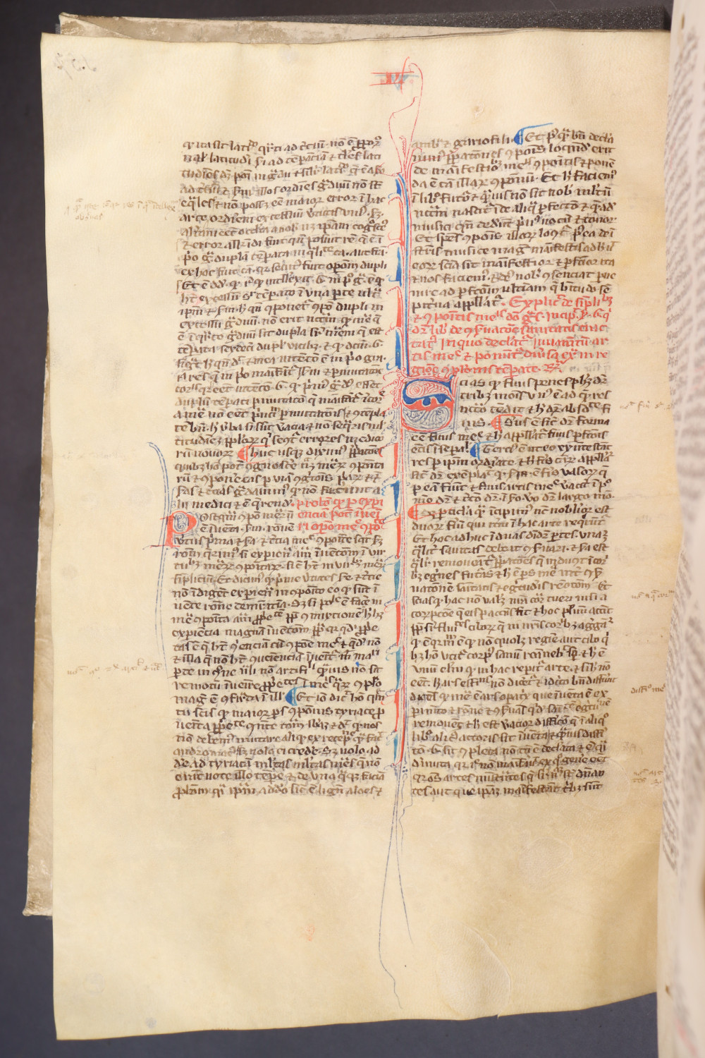 Folio 161 verso