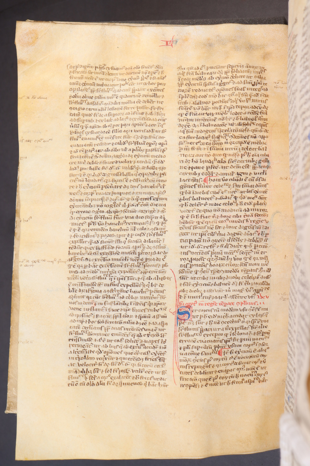 Folio 163 verso