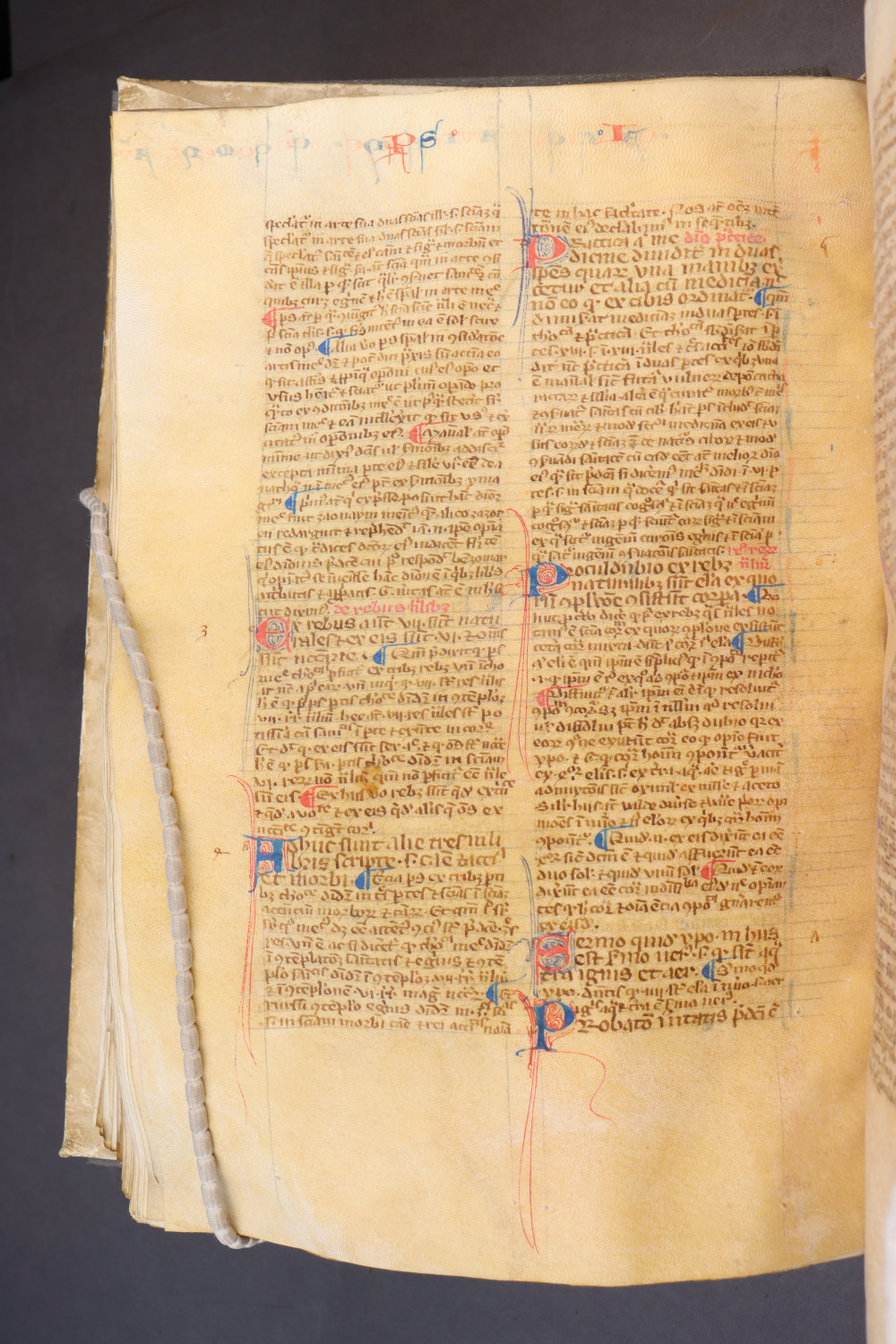 Folio 181 verso