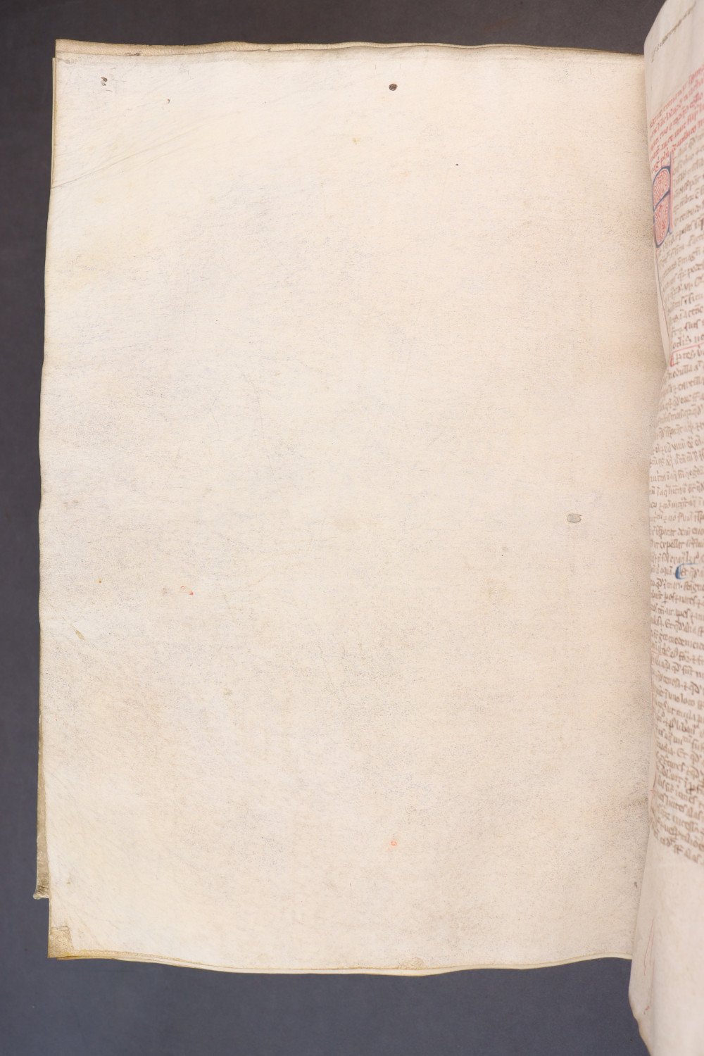Folio 224 verso