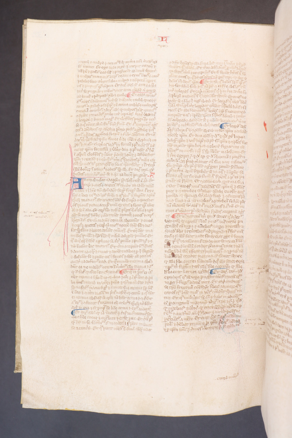 Folio 236 verso