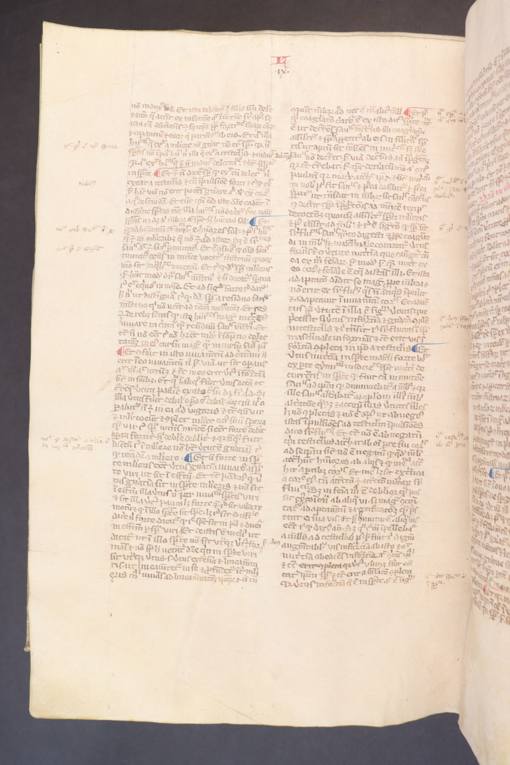 Folio 241 verso