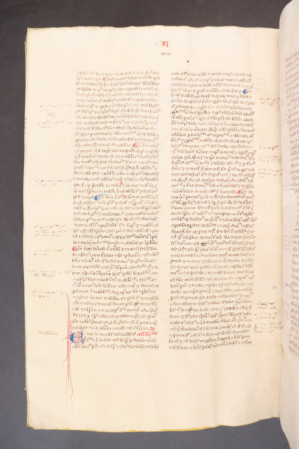 Folio 270 verso