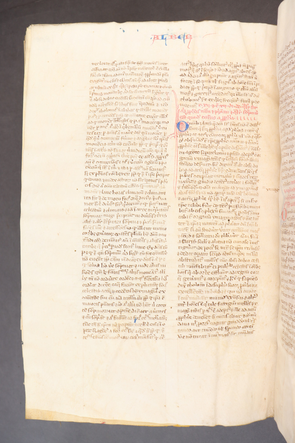 Folio 292 verso