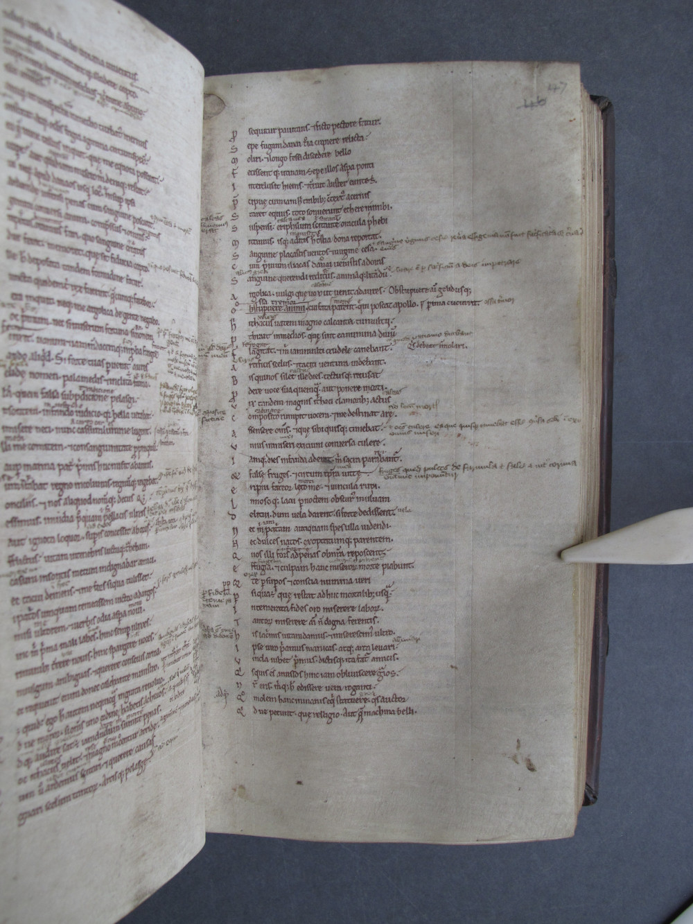 Folio 47 recto