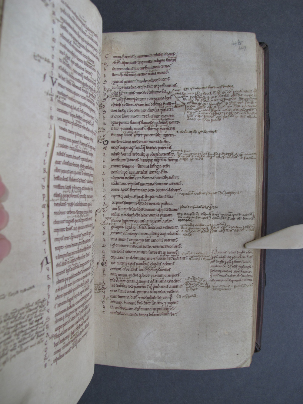 Folio 49 recto