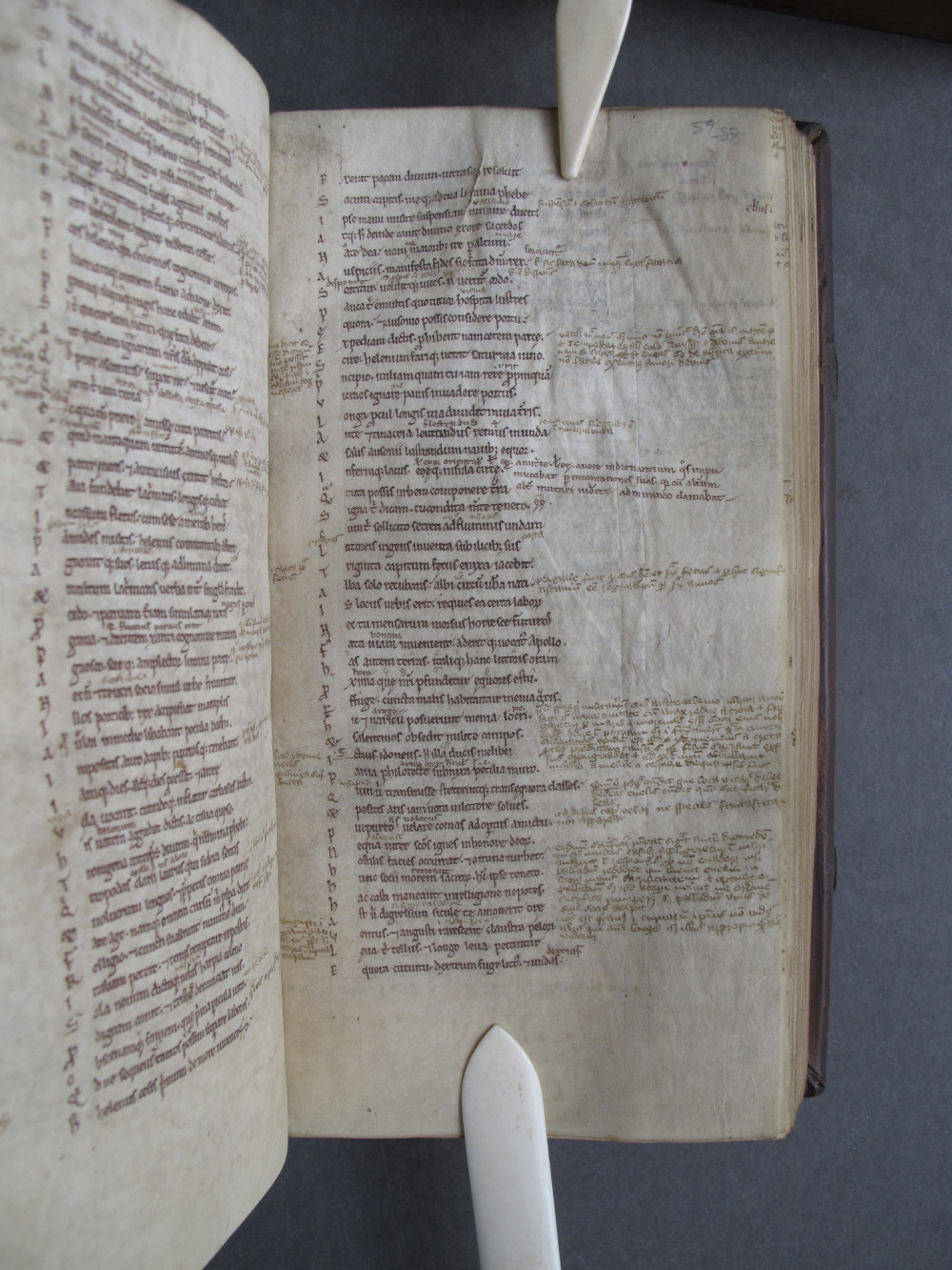 Folio 59 recto