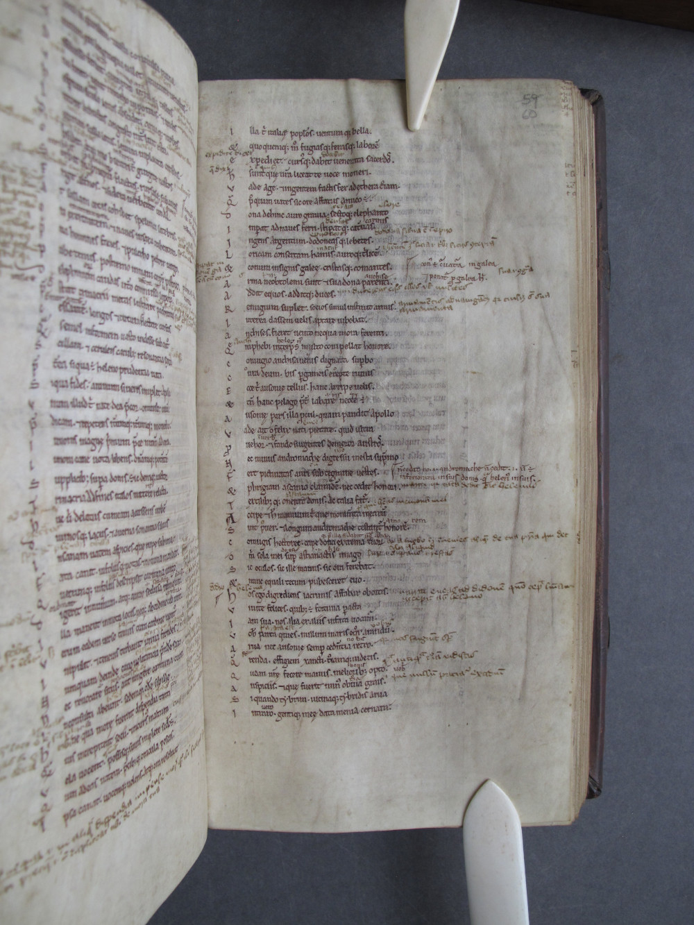 Folio 60 recto