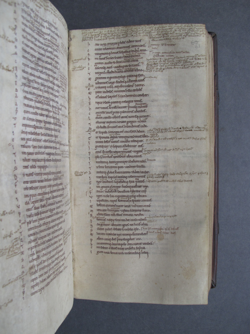 Folio 61 recto