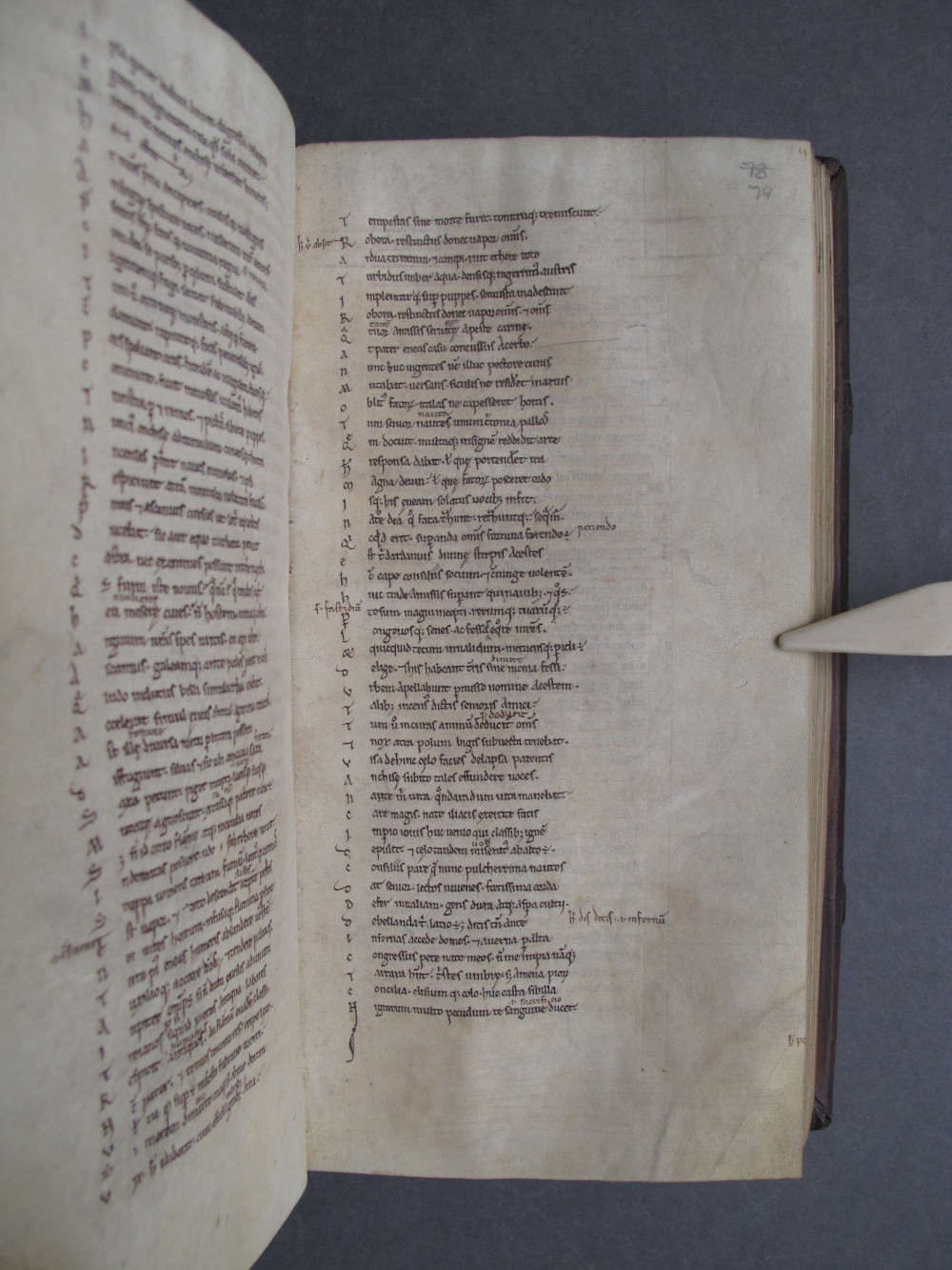 Folio 79 recto