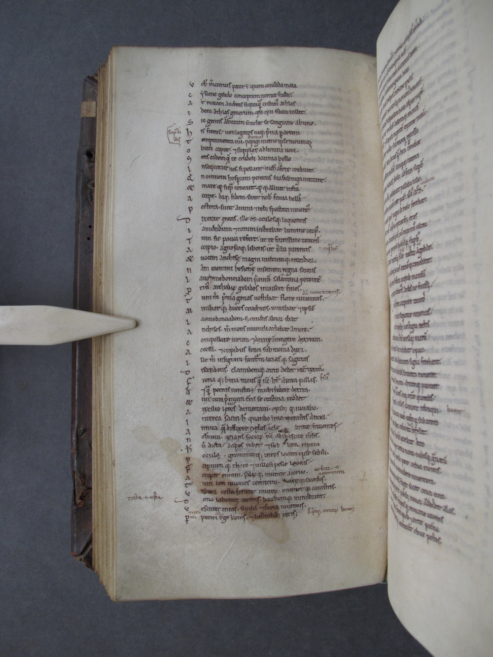 Folio 102 verso