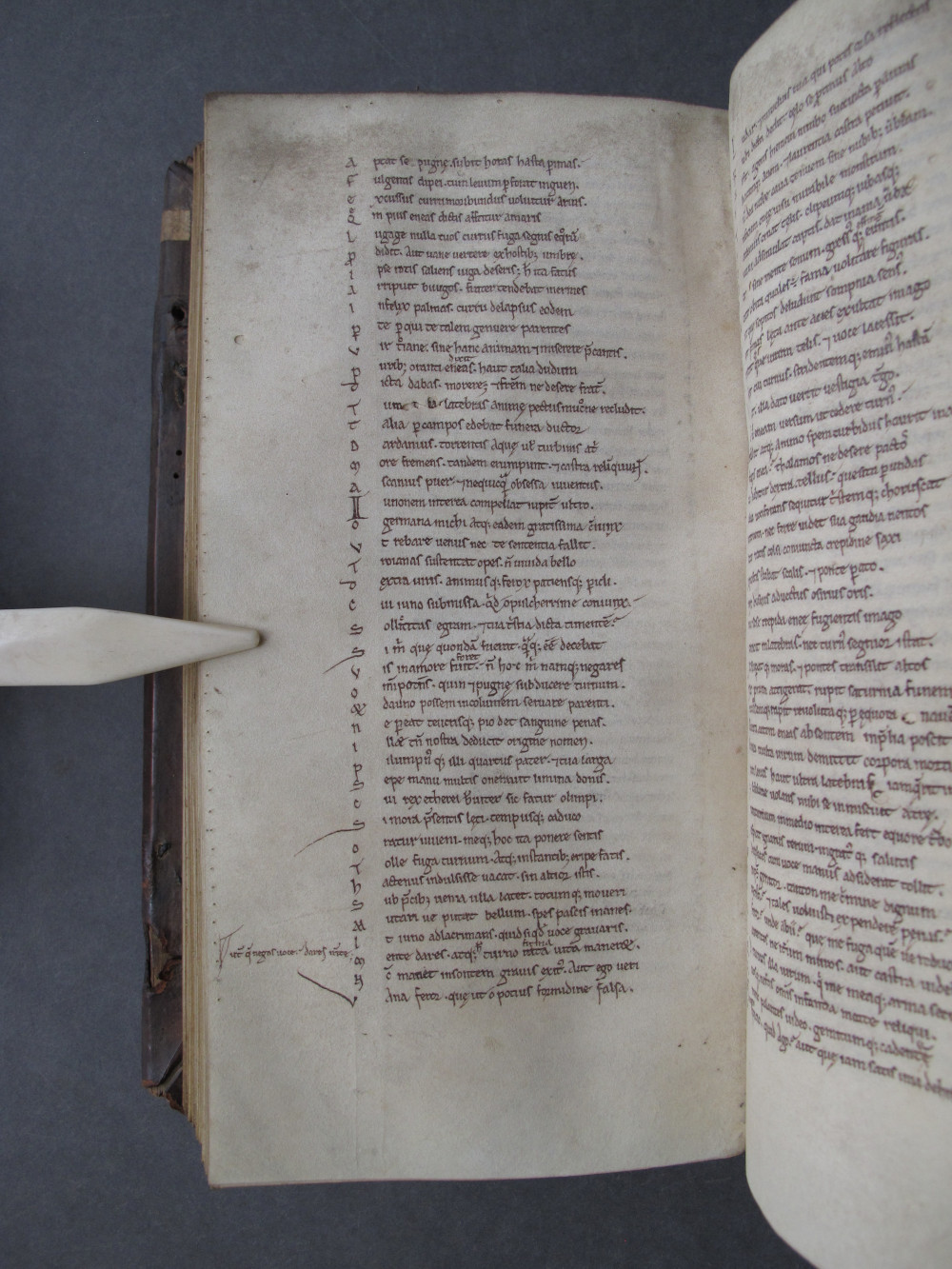 Folio 125 verso