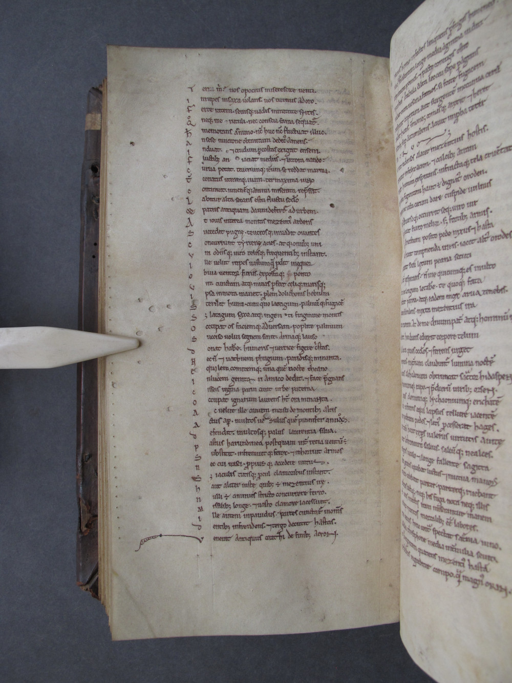 Folio 126 verso