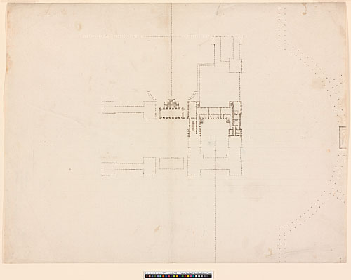 Wren_206_ASC_II_116