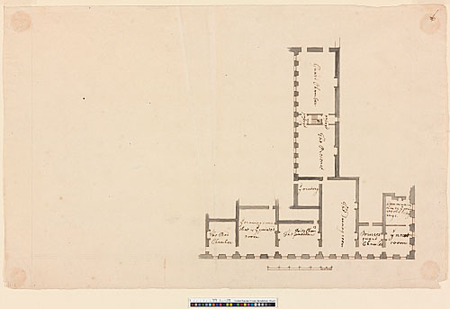 Wren_214_ASC_IV_6