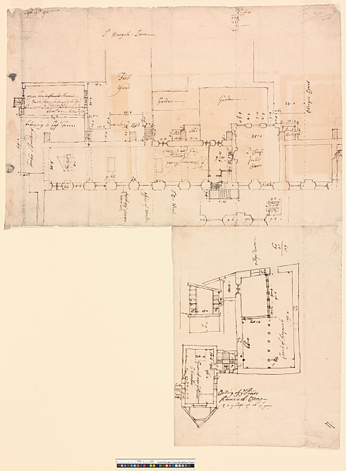 Wren_354_ASC_III_17