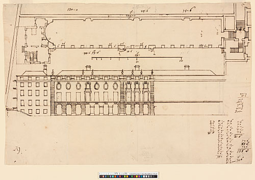 Wren_373_ASC_III_29