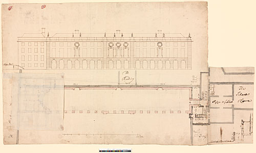 Wren_374_ASC_III_28_flap