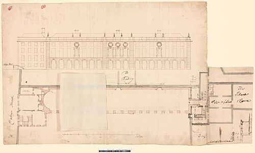 Wren_374_ASC_III_28_flap_lifted