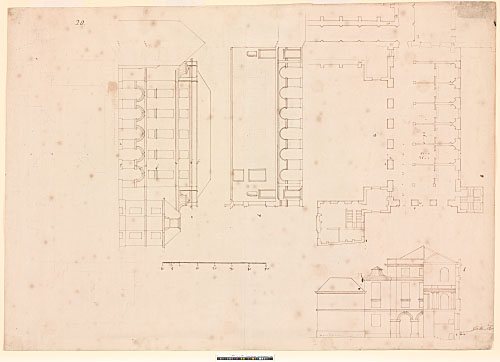 Wren_432_ASC_IV_28